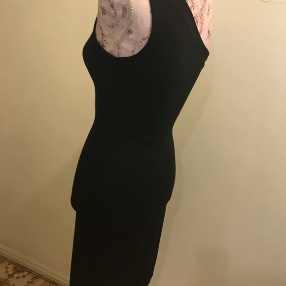 Dress - Picture 5 of 6